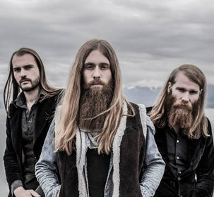 Kadavar az A38-on