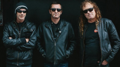 Január 1-ig még vehetsz olcsóbb jegyet Phil Rudd budapesti koncertjére