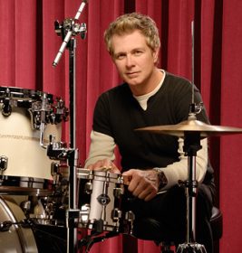 0724_pattorpey