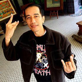 0724jokowi