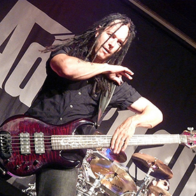 0806moyer