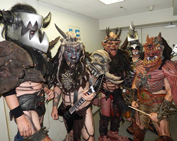 0810gwar
