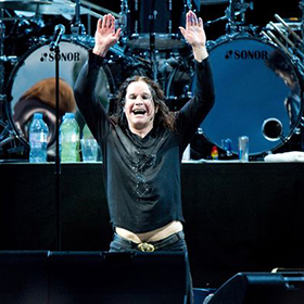 0810ozzy