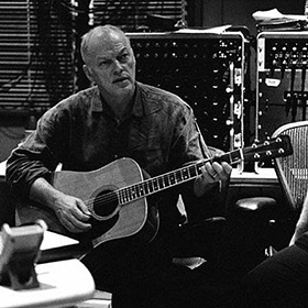 0923gilmour