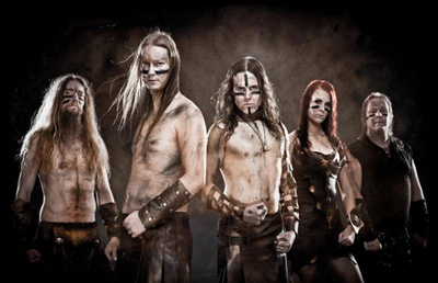 0930ensiferum