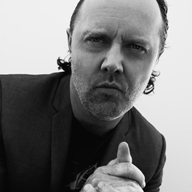 1001lars
