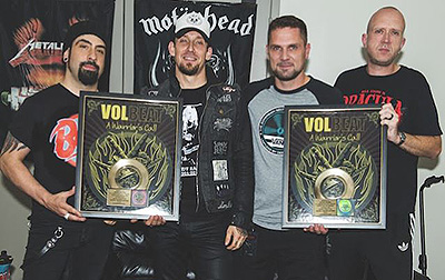 1007volbeat