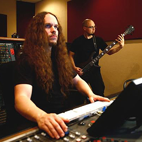 1016hateeternal