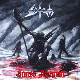 1017sodom
