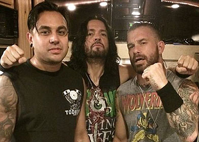 1018prong
