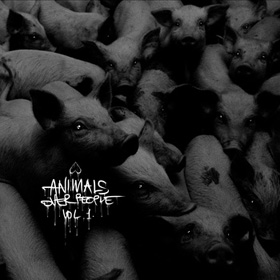 1020animals