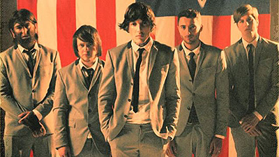 1022bmth