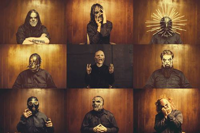 1030slipknot