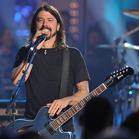 1120grohl