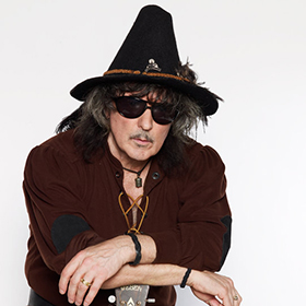 1208blackmore