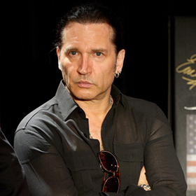 1221ericsinger