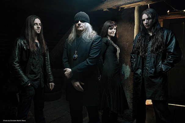 triptykon_2014_02