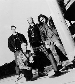 0123prong05