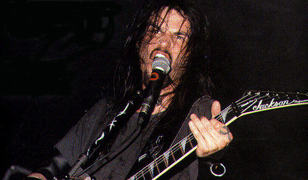 0301samael01