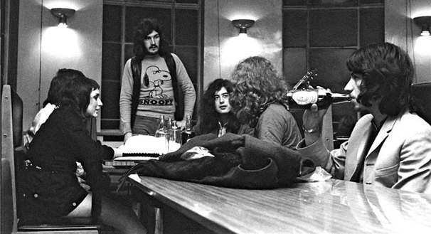 0306ledzep03