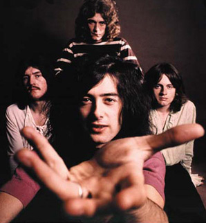 0306ledzep07