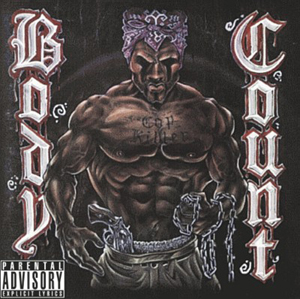 Body Count: Body Count