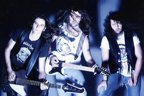 0602sodom6