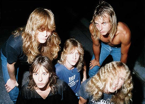 0614obituary4