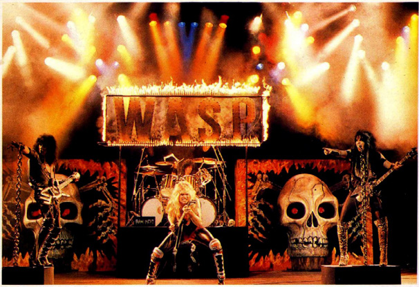 0825wasp7