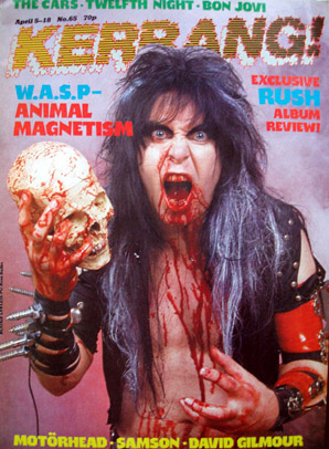 0825wasp9