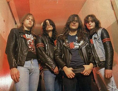 0908kreator4