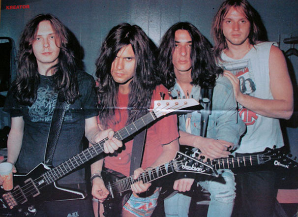 0908kreator5