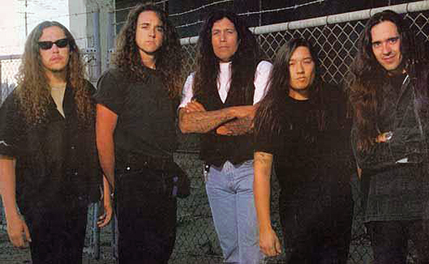 0930testament3