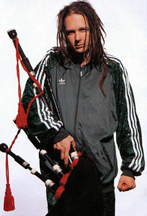 1015korn7