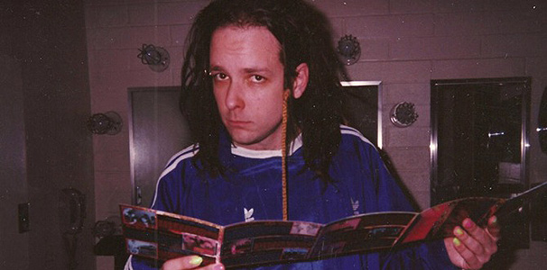 1015korn8