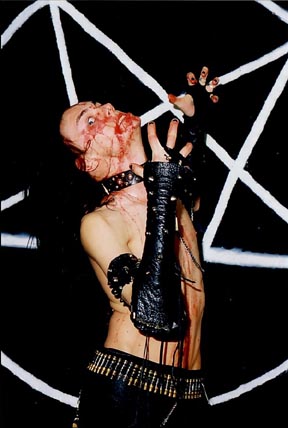 1026bathory5