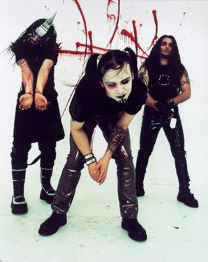 1117kovenant2