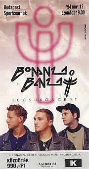 1205bonanza2