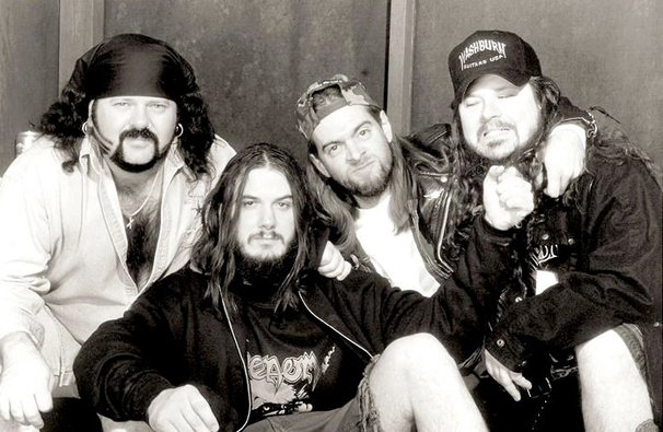 1210pantera2