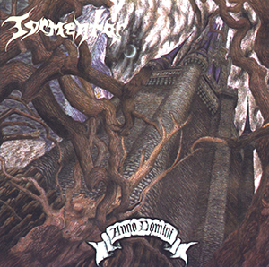 Tormentor: Anno Domini
