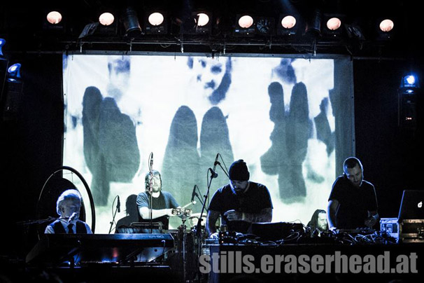 0214ulver02