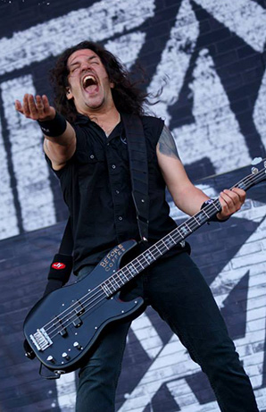 0622anthrax2