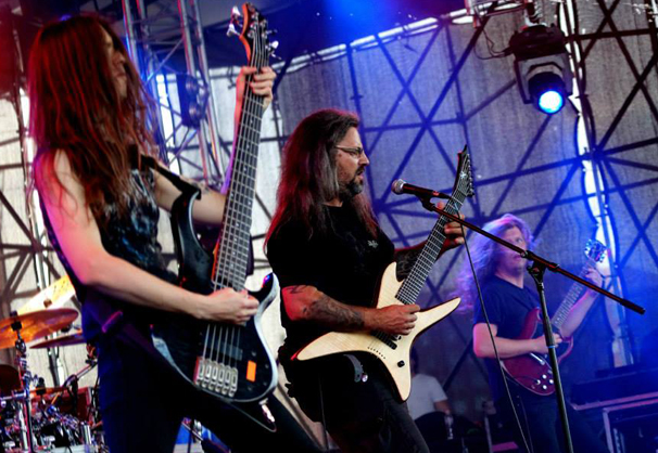 0626gorguts