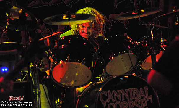 cannibal_corpse_k2014_4