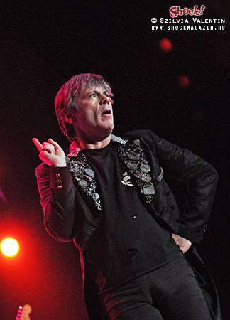 iron_maiden_k2014_01