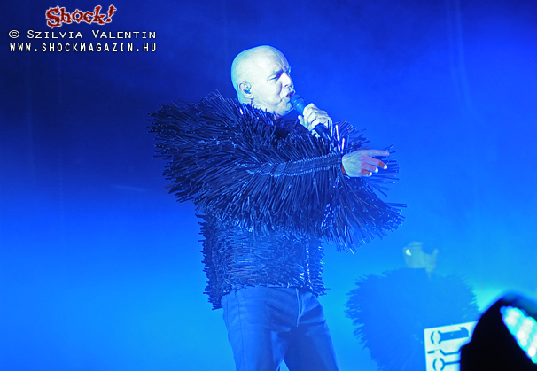 pet_shop_boys_k2014_02