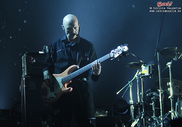 peter_gabriel_k2014_2