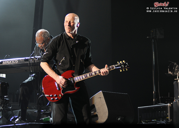 peter_gabriel_k2014_3