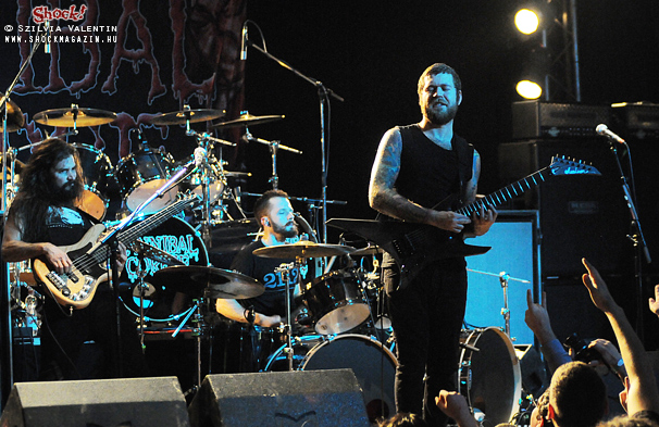 revocation_k2014