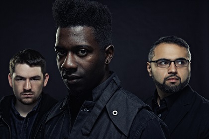Októberben Budapesten lép fel az Animals As Leaders és a TesseracT
